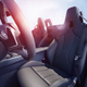 Illustration for article titled The 2019 BMW Z4 Is a 340-HP Stunnerem/em